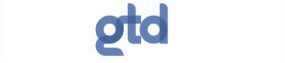 GTD