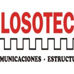 FELOSOTEC E.I.R.L. - FELOSOTEC E.I.R.L.