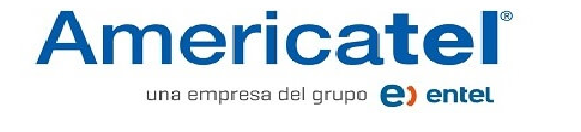AMERICATEL