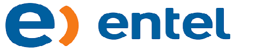 ENTEL