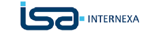 INTERNEXA